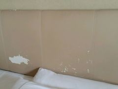 -苏州吴宫泛太平洋酒店