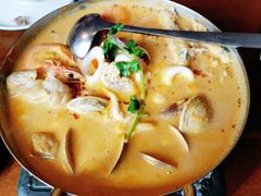 -林四喜·闽南传家菜(鼓浪屿店)