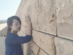 -盘龙城国家考古遗址公园