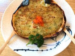 -和然日本料理(开发区五彩城店)