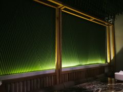 -桐爷小馆(广渠门店)