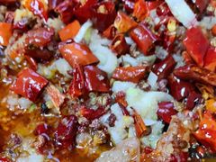 -清真·伊清阁餐厅