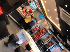 -永和大王(春日上新·阜成门店)