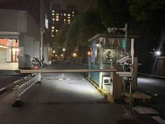 -THE hood开新里(御桥路店)