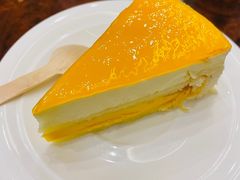 -东海咖啡馆