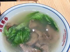 -荔银肠粉·非遗手藝(夫子庙店)