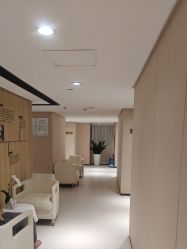 -广东韩妃整形外科医院