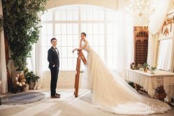 -THE QUEEN(北京店)