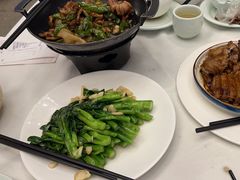 -五谷芳乳鸽王(海景店)