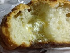-金凤成祥(为公桥店)