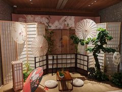 -交通银行前滩31演艺中心