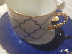 -诺嘉甜品(世贸店)