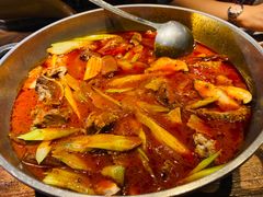 -有才叔北京时间涮肉(紫薇尚层店)
