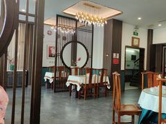 -黄家老店(宋城路店)
