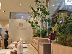 -火婆子·川小馆(扬韬科技广场店)
