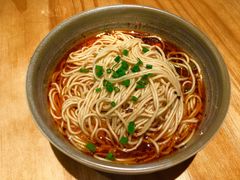 -十三式重庆江湖菜(金茂览秀城店)