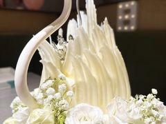 -CAKE BOSS 蛋糕老板(北京世纪金源购物中心)