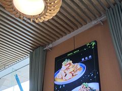 -东北本家小厨(海甸三东路店)