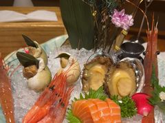 -味见·荣家(亚泰大街店)