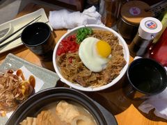 -三月居酒屋(青年大街店)