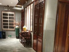 -凤竹园(修水店)