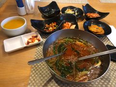 -青岛鑫江温德姆酒店