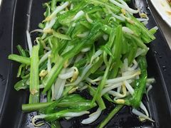 -新峰肉骨茶