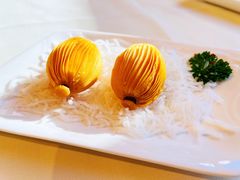 -利苑酒家(华熙国际店)