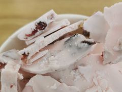 -酸奶王国(古城店)