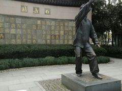 -西湖天地