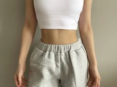 -银吉姆健身(景城邻里中心馆)