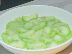 -小财神·老派赣州菜·中华美食地标(第五大道店)
