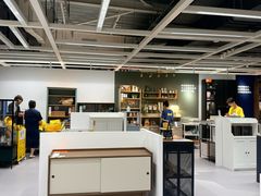 -IKEA宜家家居(南京商场)