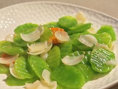 -有喜胶东小馆(太申祥和店)