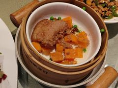 -丽华园(青少年宫店)