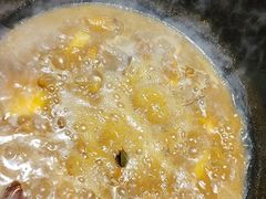 -锅老头铁锅炖•大锅蒸汽海鲜(韩乐坊店)