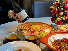 -维园悦谱·海派家常菜(乌鲁木齐南路店)