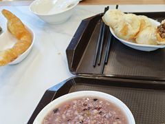-清真·尖子尖牛肉面(王府井店)