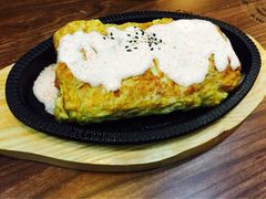 iphone_upload_pic-犀牛家猪排