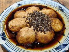 -太平张醪糟(西街直营店)