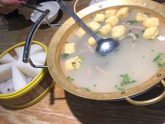 -南京人家(盛京大奥莱店)