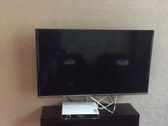 -大唐盲人按摩中心(黄山路店)