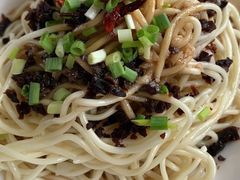 -龙虾风暴(松江店)