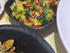 -聚味瞿记·龙虾堂(天元店)