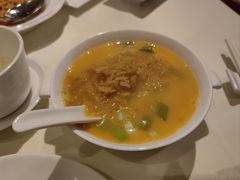 -利苑酒家(宜安广场店)