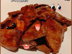 -蝶园·装修中(BFC外滩金融中心店)