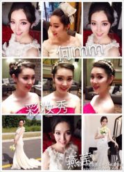 -上海彩妆秀摄影设计有限公司