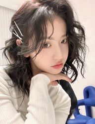 -HG美发设计沙龙