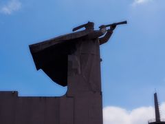 景点-刘公岛景区