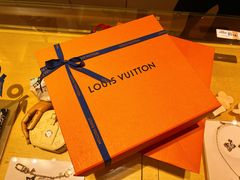 -LV路易威登(王府井半岛酒店)